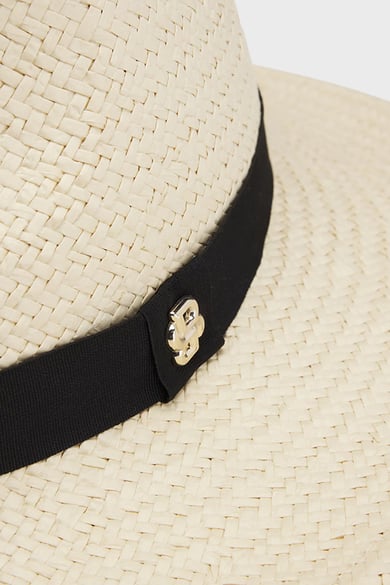 ΓΥΝΑΙΚΕΙΟ ΚΑΠΕΛΟ BOSS - 118 ΕΚΡΟΥ